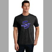 Sierra Oaks Men's T shirts