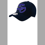 Sierra Oaks Hat